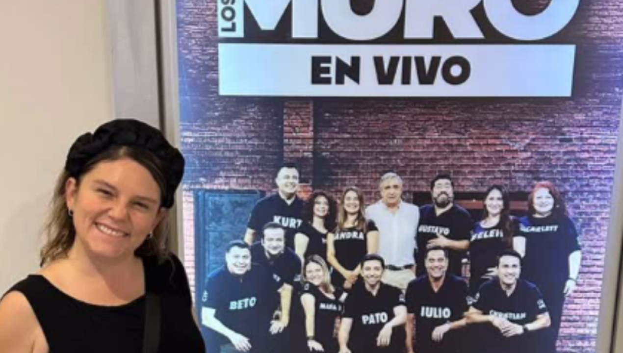 /magazine/maria-jose-quiroz-revela-que-tuvo-una-relacion-con-su-companero-detras-del