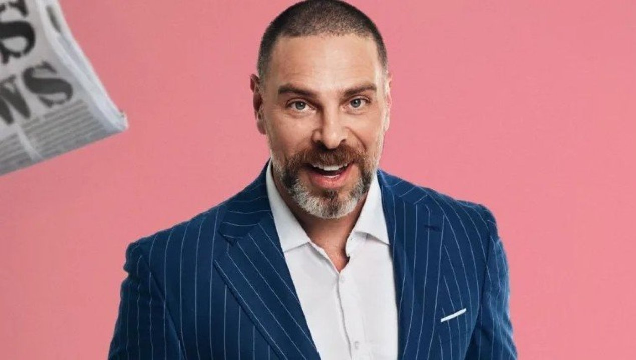 /jose-antonio-neme-revivio-en-television-una-relacion-pasada-que-estuvo-a