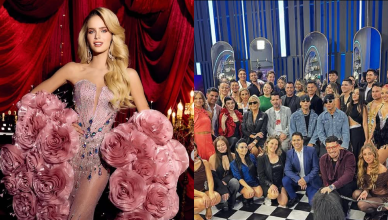 /magazine/inna-moll-habria-tenido-un-romance-oculto-con-reconocido-participante-de