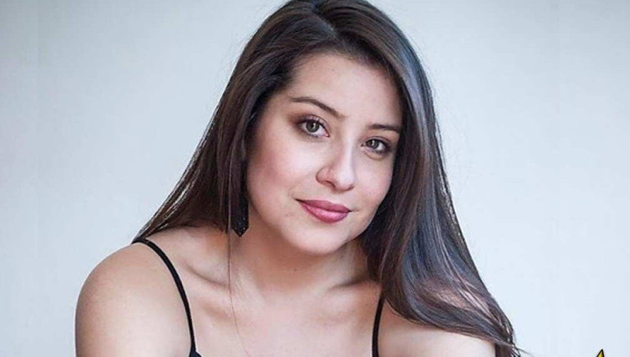 /video-viral-frena-rumores-sobre-la-vida-sentimental-de-maria-jose