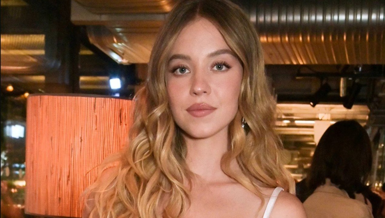 /sydney-sweeney-sacude-las-redes-con-anuncio-sobre-onlyfans-en-nueva