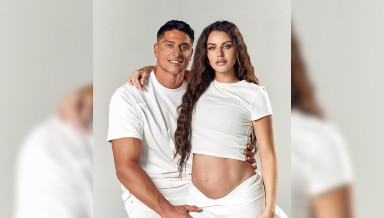 /magazine/el-incomodo-coqueteo-que-sammis-reyes-asegura-haber-vivido-con-su-exsuegra