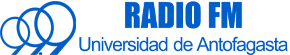 Logo U Antofagasta