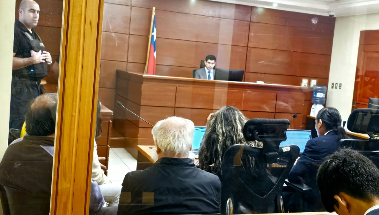 /prision-preventiva-para-armero-y-otros-tres-imputados-por-arsenal