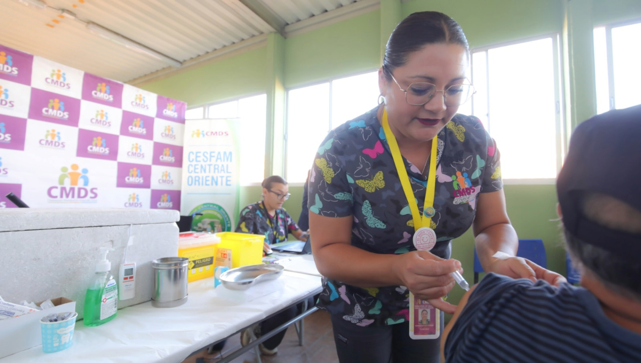 /en-la-region-de-antofagasta-aun-falta-que-se-vacunen-contra-la-influenza