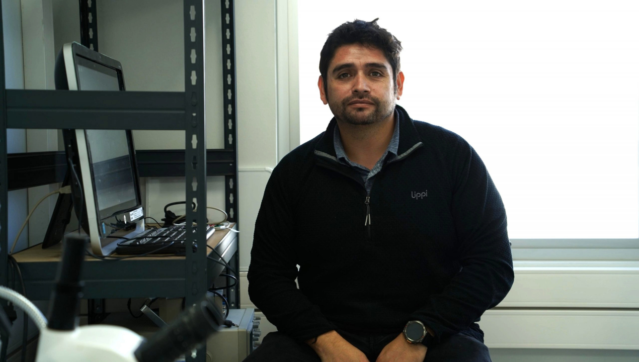 /dr-david-andrade-de-la-universidad-de-antofagasta-integrara-selecto-grupo