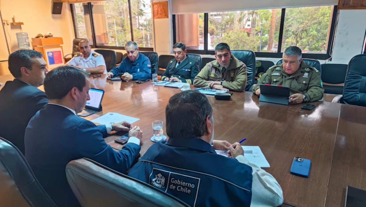 /113-personas-fueron-detenidas-por-diferentes-delitos-en-la-region-de