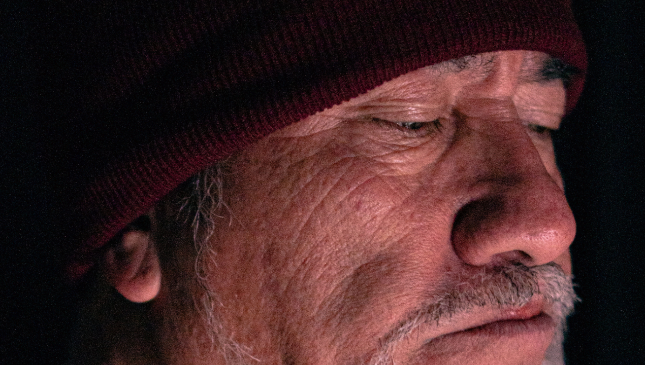 /vuelve-vacio-la-sensible-y-estremecedora-pieza-teatral-protagonizada-por