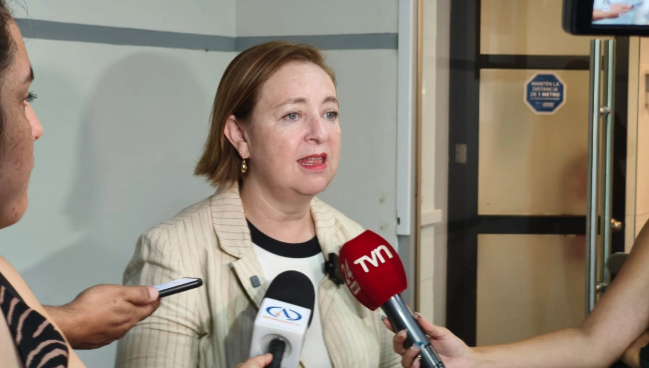 /region-de-antofagasta-delegada-presidencial-entrego-balance-de-la-gestion