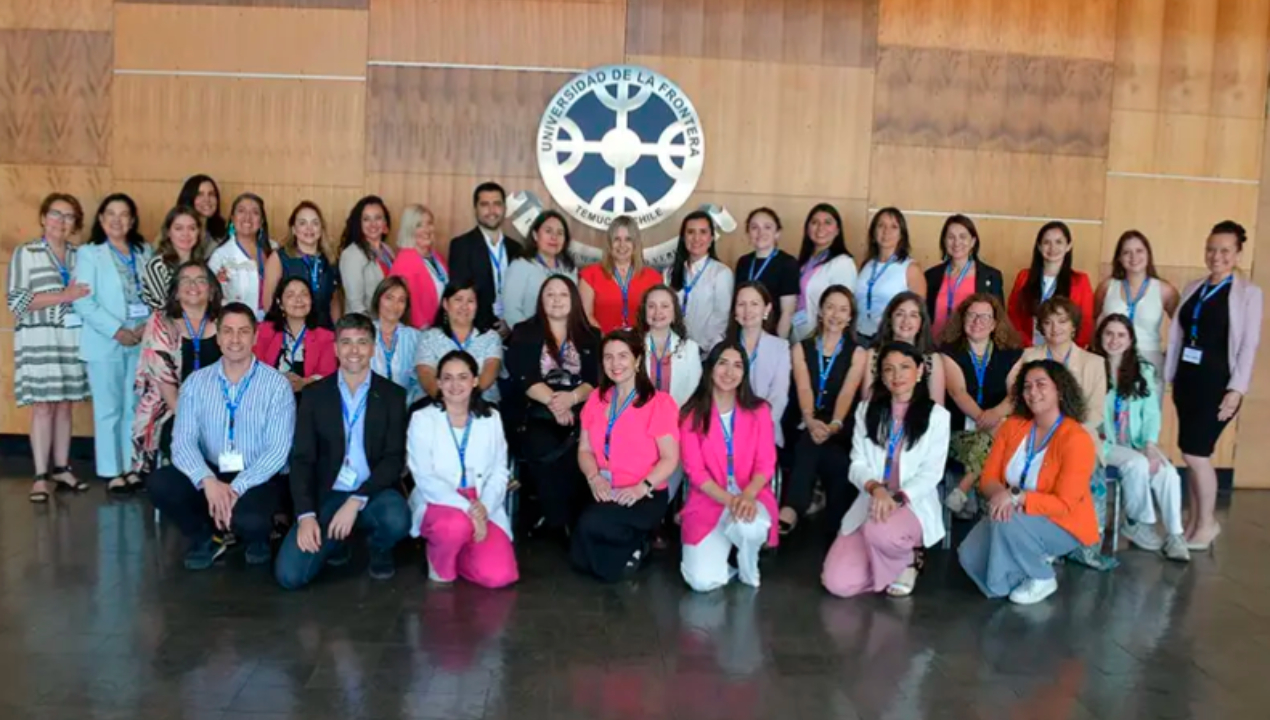 /universidades-del-pais-analizan-cambios-y-desafios-en-la-formacion-de